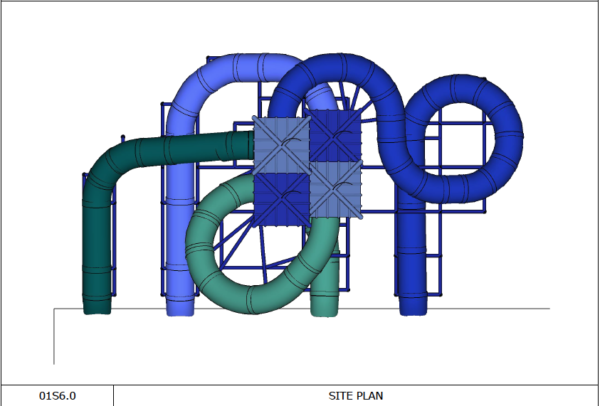 custom slides, water slide, pool slide, lake slide, custom slide, water slides, pool slides, lake slide, dock slide, tube slide, spiral slide, indoor slide, indoor slides.