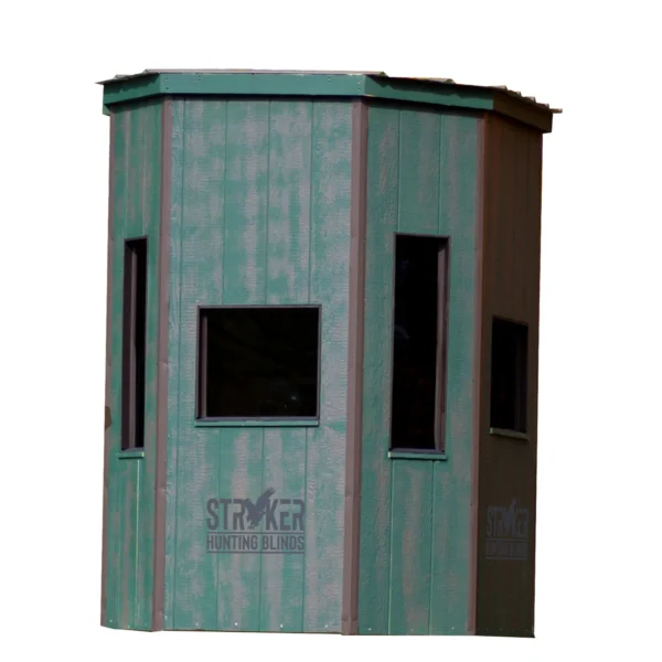 We carry hunting blinds, deer blind, tower blind, hunting blind, camouflage blind, bird blinds, tower blinds, deer blinds, turkey blind, pasture blind, bird blind, archery blind, archery blinds.