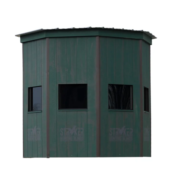We carry hunting blinds, deer blind, tower blind, hunting blind, camouflage blind, bird blinds, tower blinds, deer blinds, turkey blind, pasture blind, bird blind, archery blind, archery blinds.