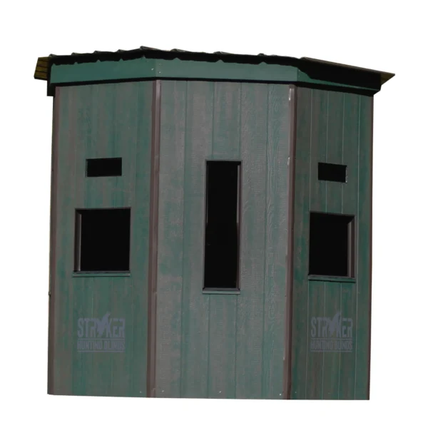 We carry hunting blinds, deer blind, tower blind, hunting blind, camouflage blind, bird blinds, tower blinds, deer blinds, turkey blind, pasture blind, bird blind, archery blind, archery blinds.