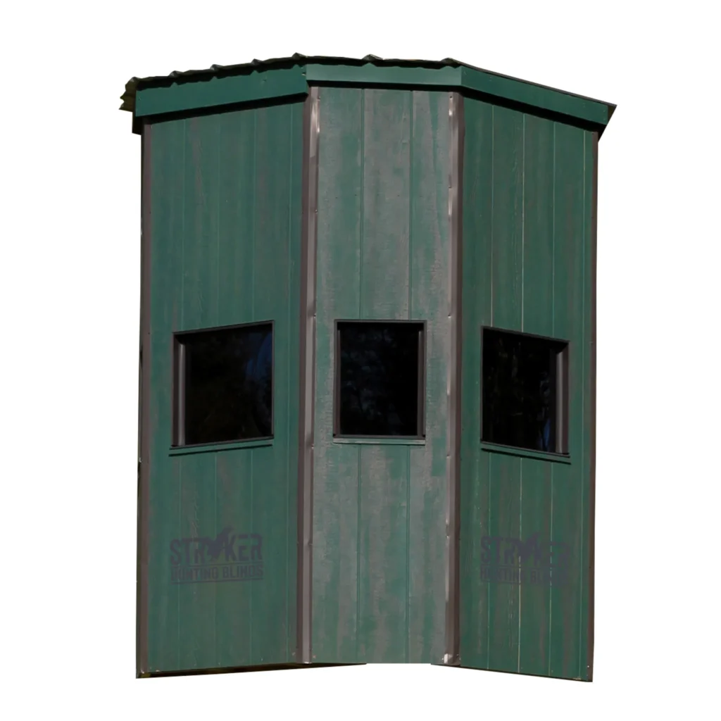 ShadowMax hunting blind We carry hunting blinds, deer blind, tower blind, hunting blind, camouflage blind, bird blinds, tower blinds, deer blinds, turkey blind, pasture blind, bird blind, archery blind, archery blinds.