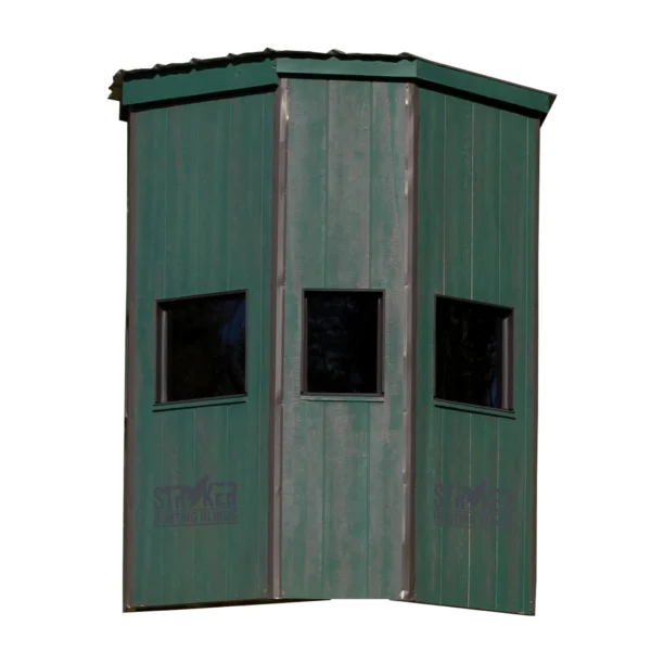 We carry hunting blinds, deer blind, tower blind, hunting blind, camouflage blind, bird blinds, tower blinds, deer blinds, turkey blind, pasture blind, bird blind, archery blind, archery blinds.