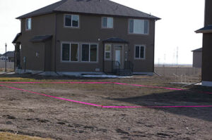 pickleball court construction, pickleball court resurfacing, pickleball court installation, basketball court construction, backyard basketball court resurfacing, basketball court installation, sport court construction, sport court installation