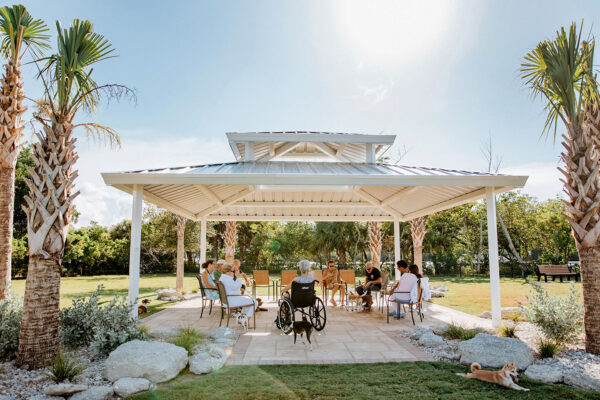 square duo top shelter, square shelter, commercial shelter, shade structure, commercial shade structure, shelter structure, custom shade structure, Commercial shelter structure, park shelter