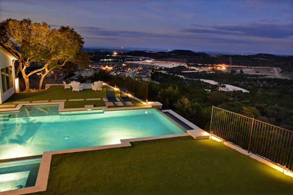 Synthetic Turf, Synthetic Grass, Ground Cover, Playground Safety Surfacing