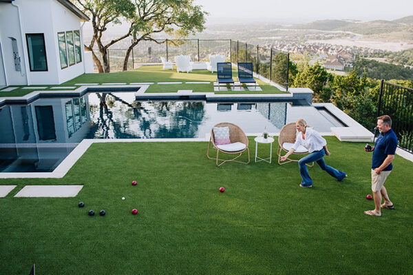 Synthetic Turf, Synthetic Grass, Ground Cover, Playground Safety Surfacing