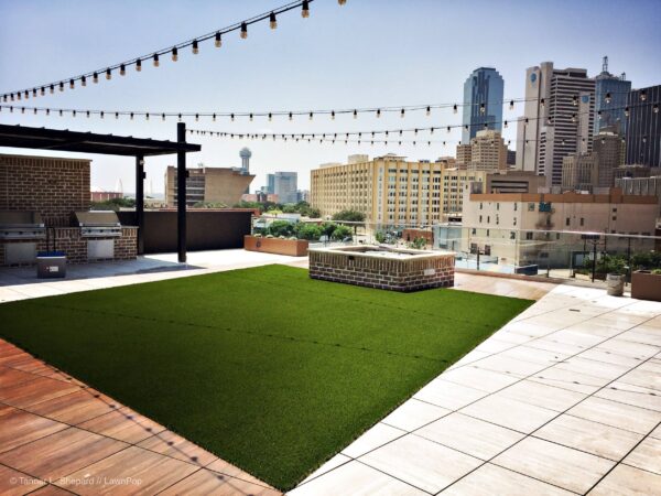 Synthetic Turf, Synthetic Grass, Ground Cover, Playground Safety Surfacing