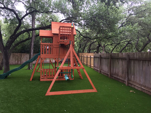 Synthetic Turf, Synthetic Grass, Ground Cover, Playground Safety Surfacing