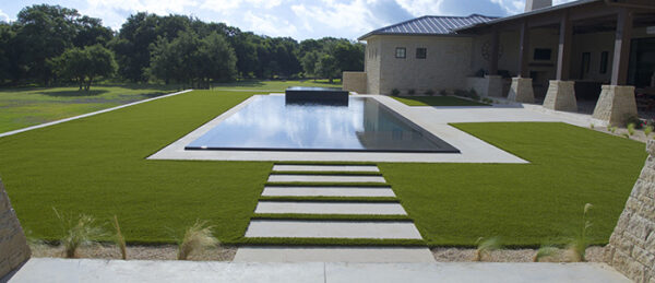 Synthetic Turf, Synthetic Grass, Ground Cover, Playground Safety Surfacing
