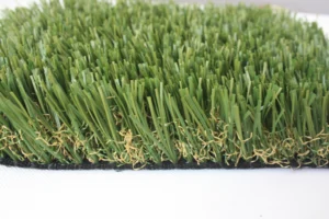 Synthetic Turf, Synthetic Grass, Ground Cover, Playground Safety Surfacing