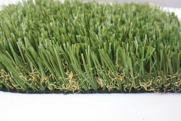 Synthetic Turf, Synthetic Grass, Ground Cover, Playground Safety Surfacing