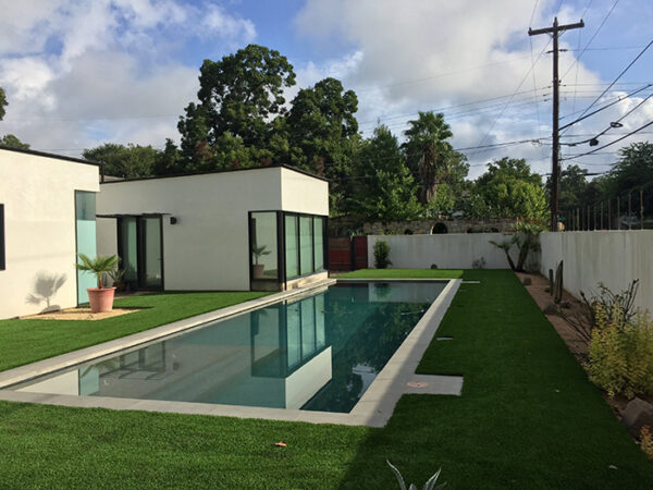 Synthetic Turf, Synthetic Grass, Ground Cover, Playground Safety Surfacing