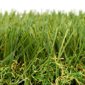 Synthetic Turf, Synthetic Grass, Ground Cover, Playground Safety Surfacing