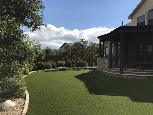 Synthetic Turf, Synthetic Grass, Ground Cover, Playground Safety Surfacing