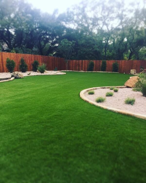 Synthetic Turf, Synthetic Grass, Ground Cover, Playground Safety Surfacing
