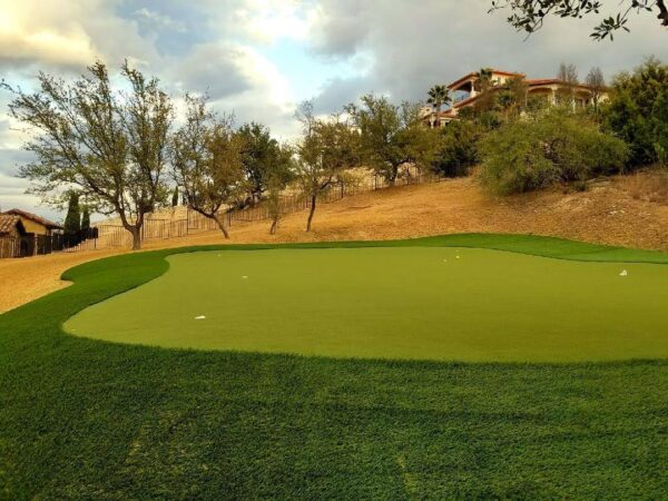 Synthetic Turf, Synthetic Grass, Ground Cover, Playground Safety Surfacing