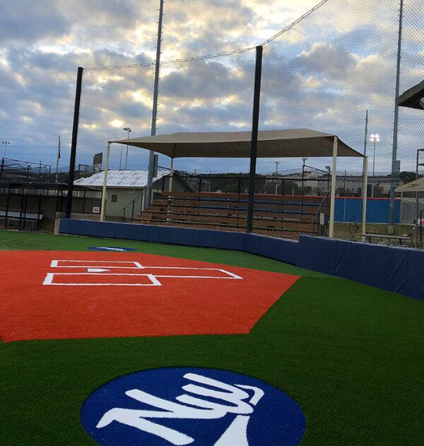 Synthetic Turf, Synthetic Grass, Ground Cover, Playground Safety Surfacing