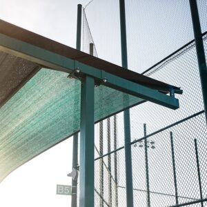 T-cantilever shade, hanging cantilever shade, square cantilever umbrella shade, shade structure, commercial shade structure, sail structure, custom shade structure, Commercial shade structures, shade canopy