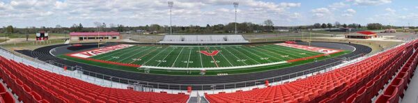 running track, running track construction, running track resurfacing, running track surfacing, sport court, sport courts, sport court construction, sport court resurfacing, sport court surfacing