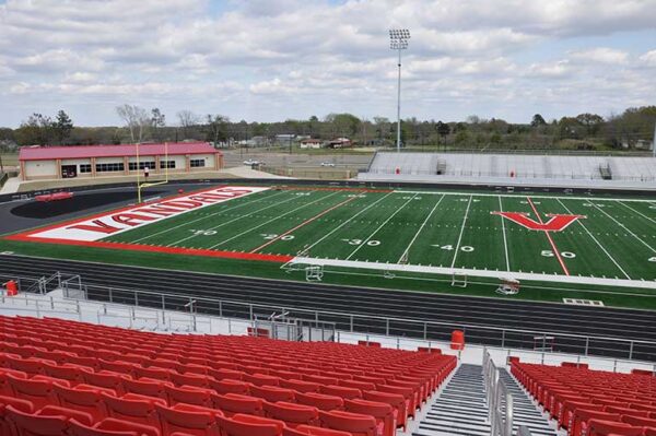 running track, running track construction, running track resurfacing, running track surfacing, sport court, sport courts, sport court construction, sport court resurfacing, sport court surfacing