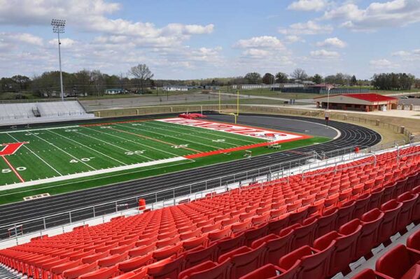 running track, running track construction, running track resurfacing, running track surfacing, sport court, sport courts, sport court construction, sport court resurfacing, sport court surfacing