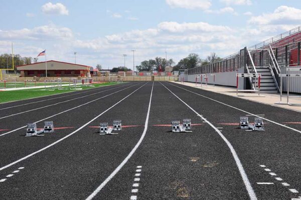 running track, running track construction, running track resurfacing, running track surfacing, sport court, sport courts, sport court construction, sport court resurfacing, sport court surfacing