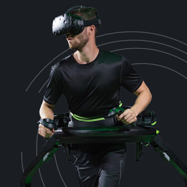 See our Omni Arena, Omni One, Video Games, Virtual Reality, VR, video game virtual reality, virtual reality video game, virtual reality video games, fec, family entertainment center,