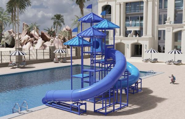 custom slides, water slide, pool slide, lake slide, custom slide, water slides, pool slides, lake slide, dock slide, tube slide, spiral slide, indoor slide, indoor slides.