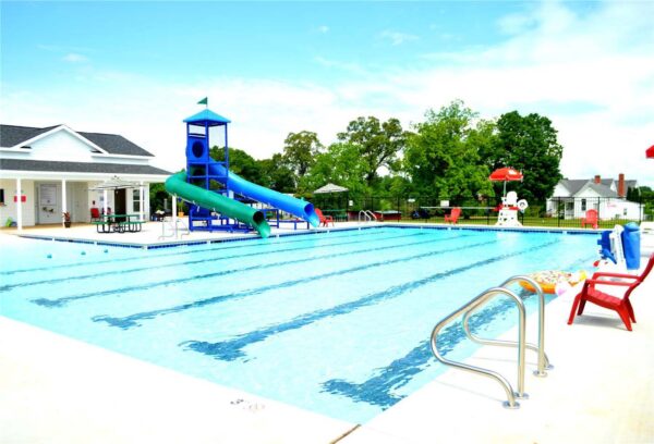 custom slides, water slide, pool slide, lake slide, custom slide, water slides, pool slides, lake slide, dock slide, tube slide, spiral slide, indoor slide, indoor slides.
