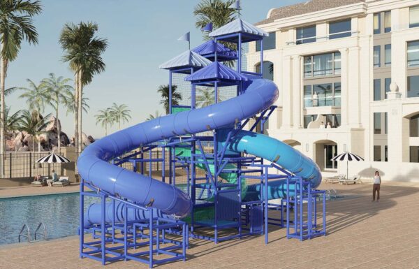 custom slides, water slide, pool slide, lake slide, custom slide, water slides, pool slides, lake slide, dock slide, tube slide, spiral slide, indoor slide, indoor slides.