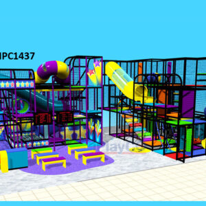 indoor play designs, indoor playground equipment, indoor play equipment, indoor playground equipment, soft play, softplay, contained playground equipment, contained play, indoor commercial playground equipment, indoor play, commercial playground equipment.