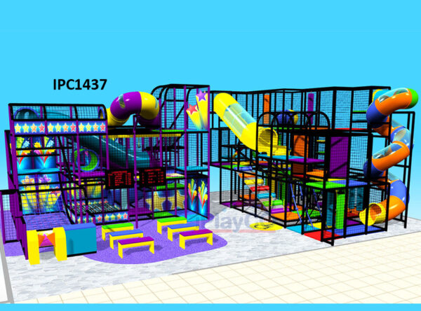indoor play designs, indoor playground equipment, indoor play equipment, indoor playground equipment, soft play, softplay, contained playground equipment, contained play, indoor commercial playground equipment, indoor play, commercial playground equipment.