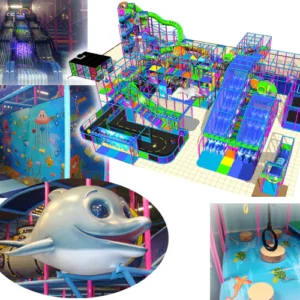 Theming