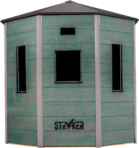 We carry hunting blinds, deer blind, tower blind, gun blind, gun blinds, hunting blind, camouflage blind, bird blinds, tower blinds, deer blinds, turkey blind, pasture blind, bird blind, archery blind, archery blinds.