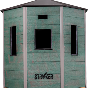 We carry hunting blinds, deer blind, tower blind, gun blind, gun blinds, hunting blind, camouflage blind, bird blinds, tower blinds, deer blinds, turkey blind, pasture blind, bird blind, archery blind, archery blinds.