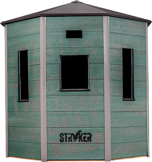 We carry hunting blinds, deer blind, tower blind, gun blind, gun blinds, hunting blind, camouflage blind, bird blinds, tower blinds, deer blinds, turkey blind, pasture blind, bird blind, archery blind, archery blinds.
