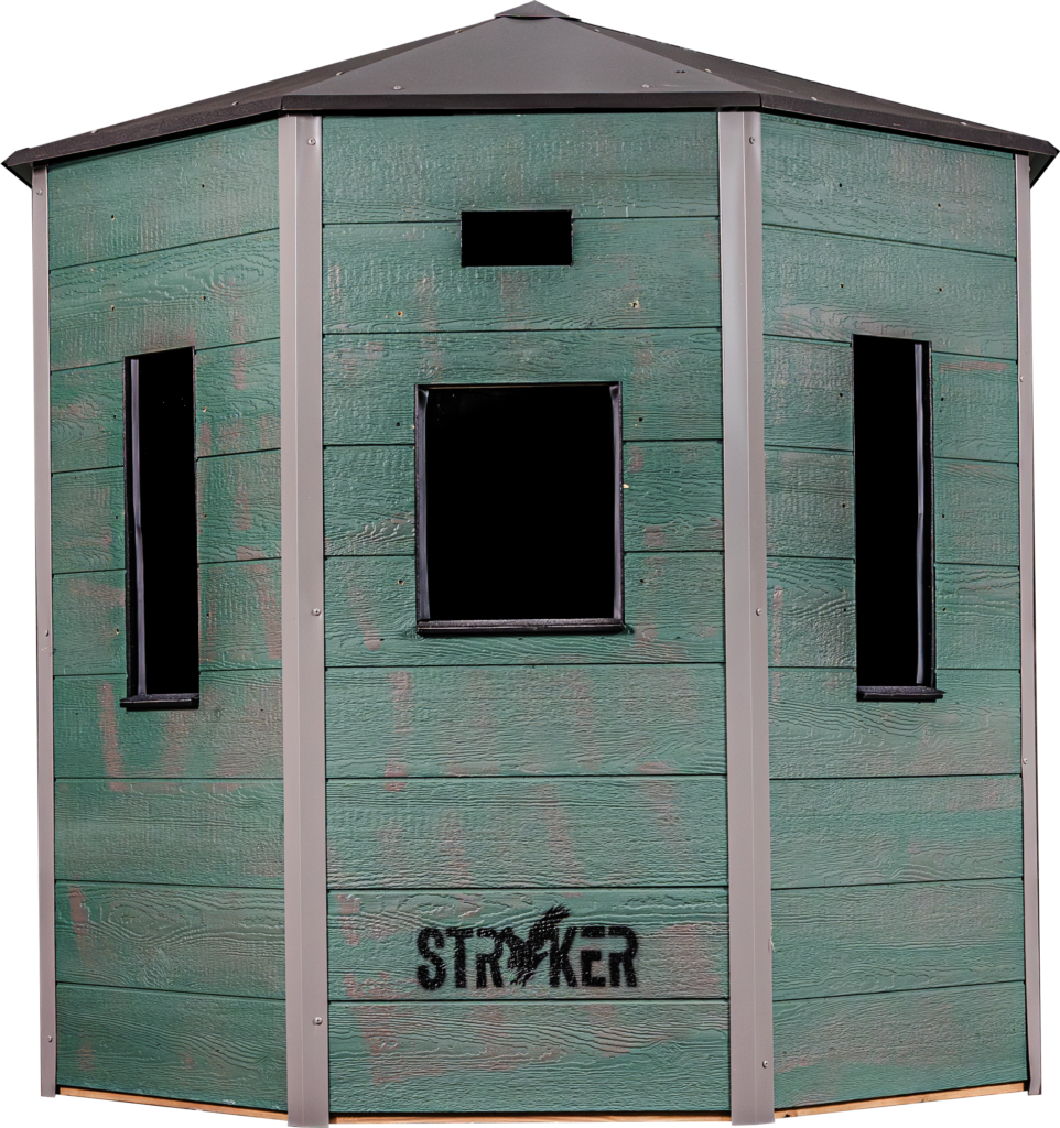 We carry hunting blinds, deer blind, tower blind, gun blind, gun blinds, hunting blind, camouflage blind, bird blinds, tower blinds, deer blinds, turkey blind, pasture blind, bird blind, archery blind, archery blinds.