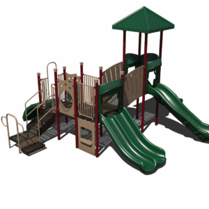 See our outdoor playground equipment, modular playground equipment, commercial playground equipment, outdoor play equipment, commercial play equipment, modular play structures, school playground, church playground.