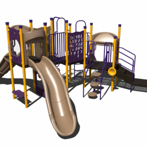 See our outdoor playground equipment, modular playground equipment, commercial playground equipment, outdoor play equipment, commercial play equipment, modular play structures, school playground, church playground. Ask about our playground financing.