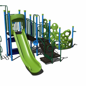 See our outdoor playground equipment, modular playground equipment, commercial playground equipment, outdoor play equipment, commercial play equipment, modular play structures, school playground, church playground.