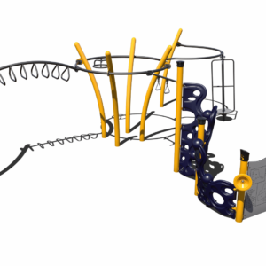See our outdoor playground equipment, modular playground equipment, commercial playground equipment, outdoor play equipment, commercial play equipment, modular play structures, school playground, church playground.