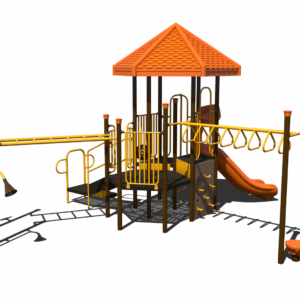 See our outdoor playground equipment, modular playground equipment, commercial playground equipment, outdoor play equipment, commercial play equipment, modular play structures, school playground, church playground.