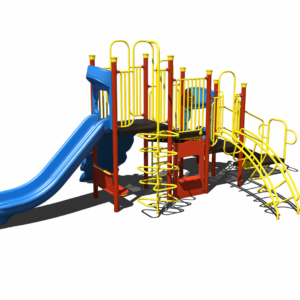 See our outdoor playground equipment, commercial playground equipment, outdoor play equipment, commercial play equipment, modular play structure, modular play structures, school playground, church playground