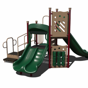 See our outdoor playground equipment, commercial playground equipment, outdoor play equipment, commercial play equipment, modular play structure, modular play structures, school playground, church playground