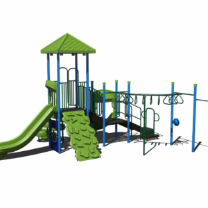 See our outdoor playground equipment, commercial playground equipment, outdoor play equipment, commercial play equipment, modular play structure, modular play structures, school playground, church playground