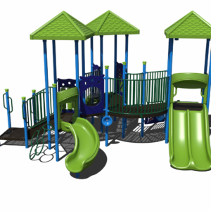 See our outdoor playground equipment, commercial playground equipment, outdoor play equipment, commercial play equipment, modular play structure, modular play structures, school playground, church playground
