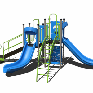 See our outdoor playground equipment, commercial playground equipment, outdoor play equipment, commercial play equipment, modular play structure, modular play structures, school playground, church playground