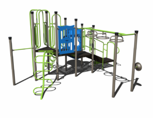 See our outdoor playground equipment, commercial playground equipment, outdoor play equipment, commercial play equipment, modular play structure, modular play structures, school playground, church playground