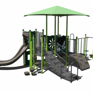 See our outdoor playground equipment, commercial playground equipment, outdoor play equipment, commercial play equipment, modular play structure, modular play structures, school playground, church playground