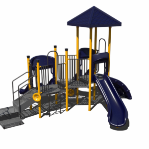 See our outdoor playground equipment, commercial playground equipment, outdoor play equipment, commercial play equipment, modular play structure, modular play structures, school playground, church playground